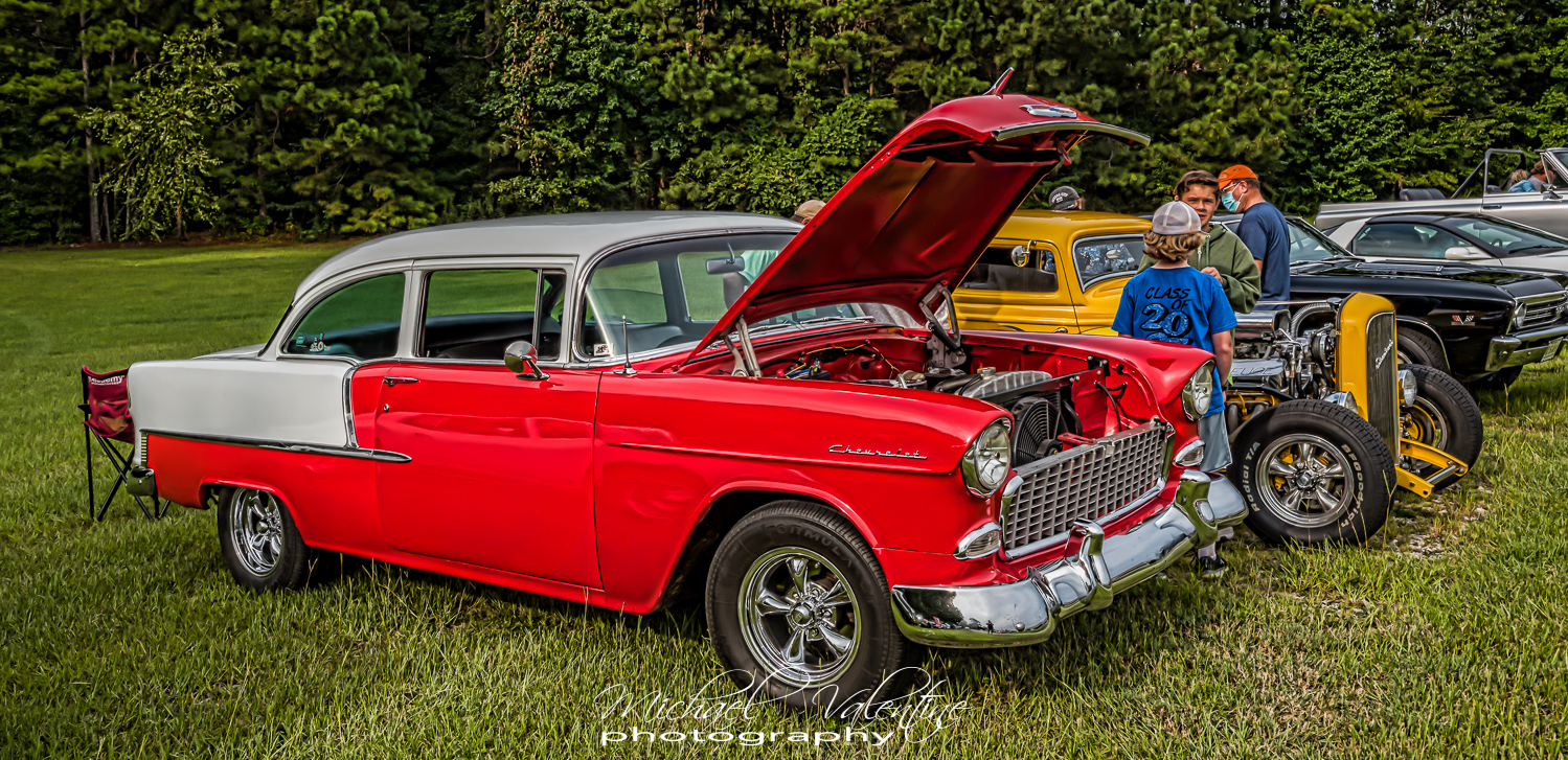 S20_4262-Edit