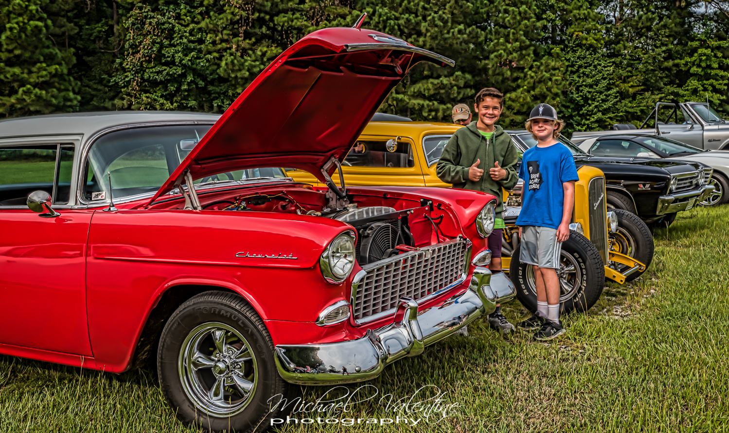 S20_4265-Edit