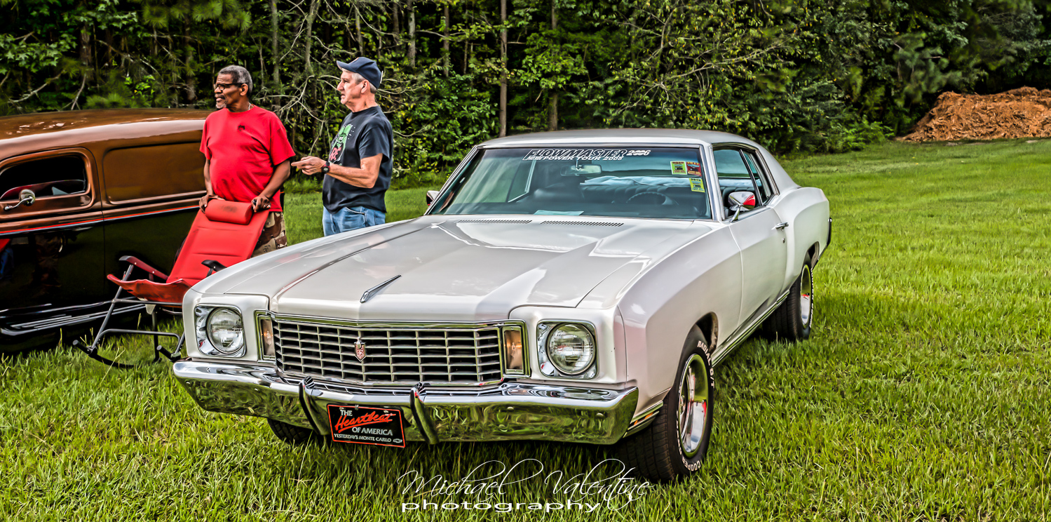 S20_4268-Edit