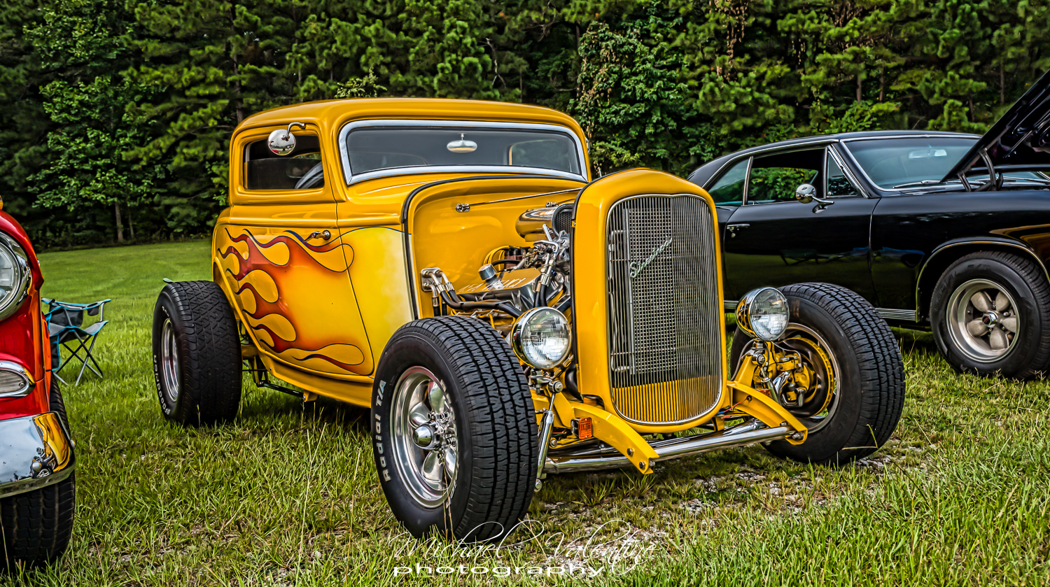S20_4271-Edit