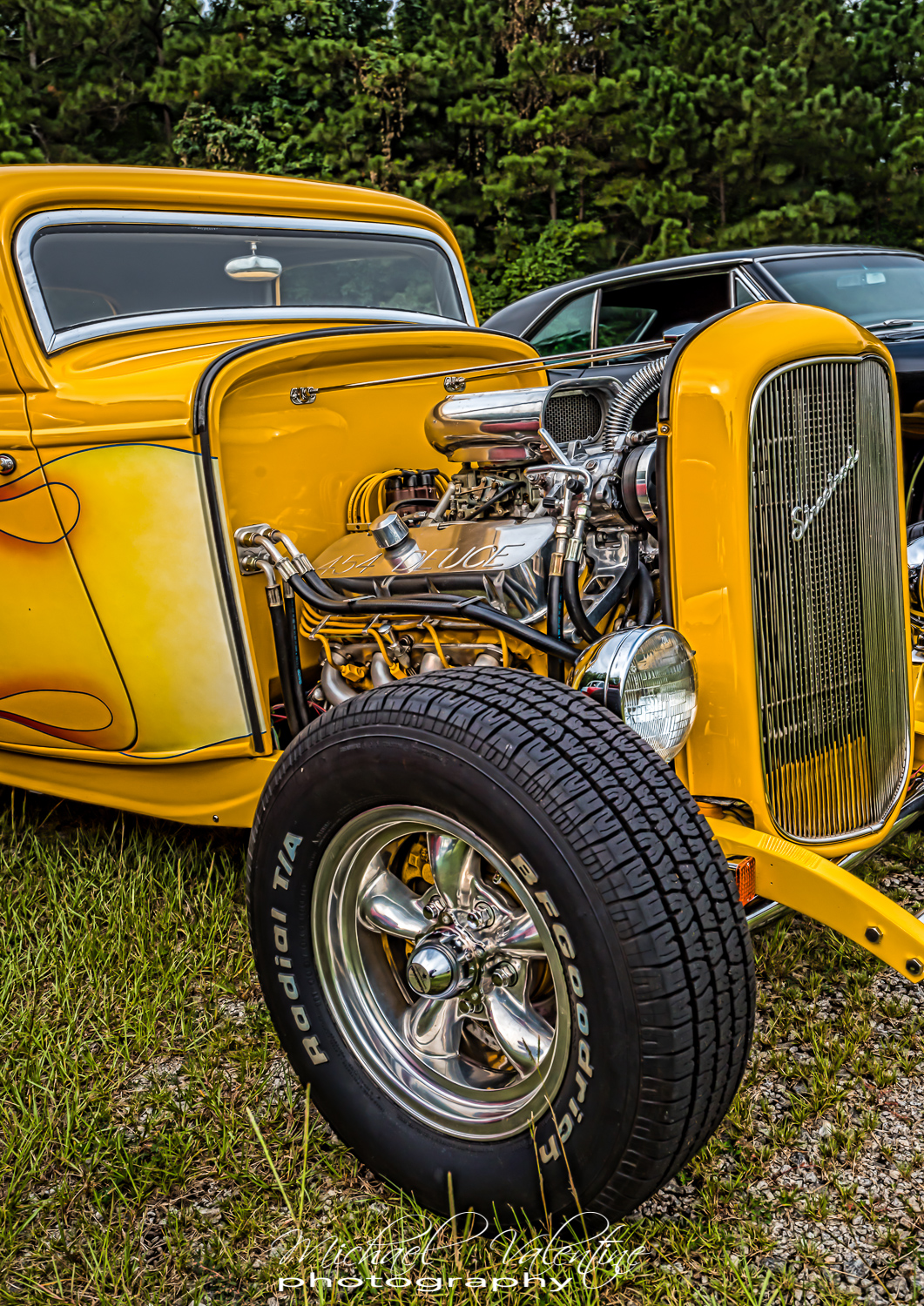 S20_4274-Edit