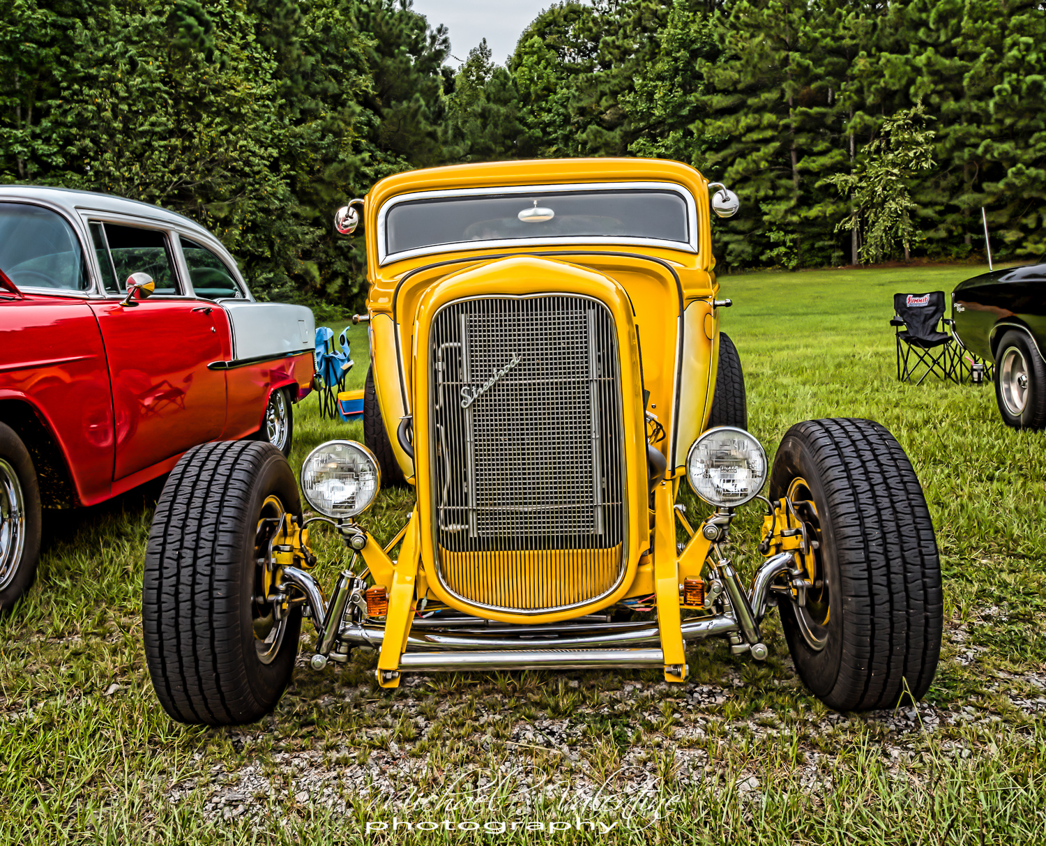 S20_4277-Edit