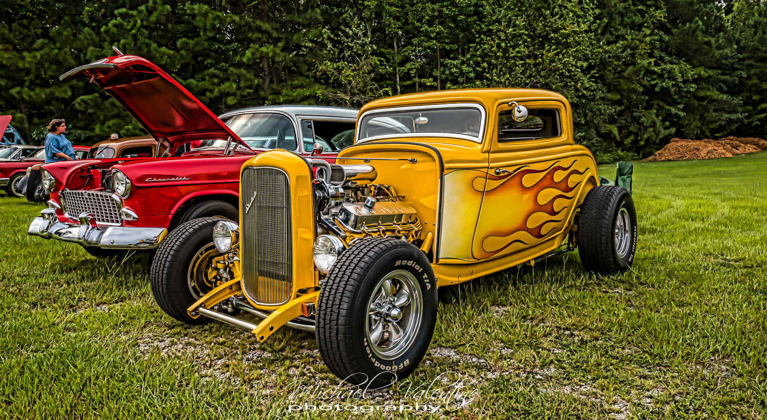 S20_4280-Edit