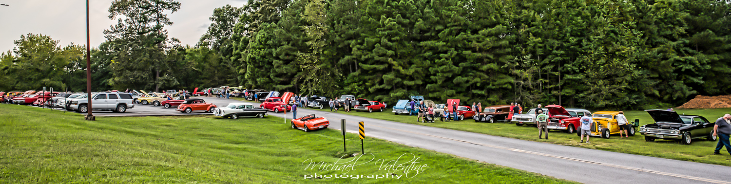S20_4283-Edit