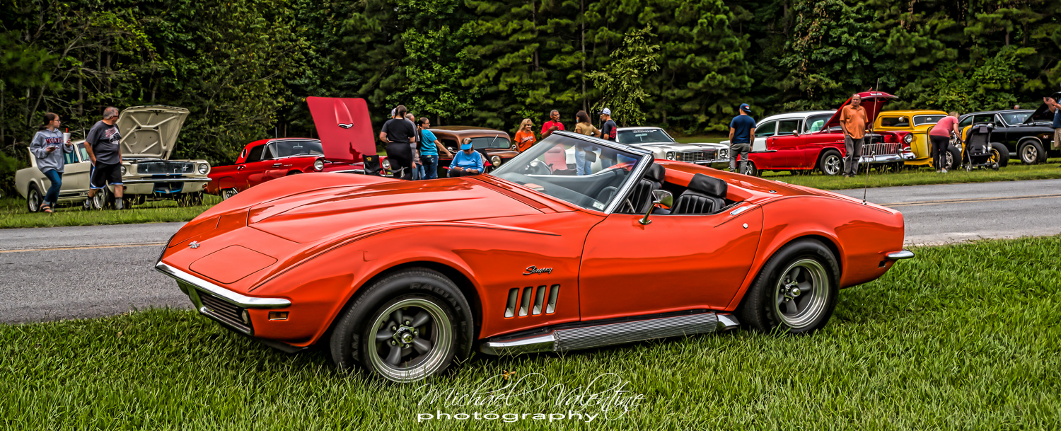 S20_4286-Edit