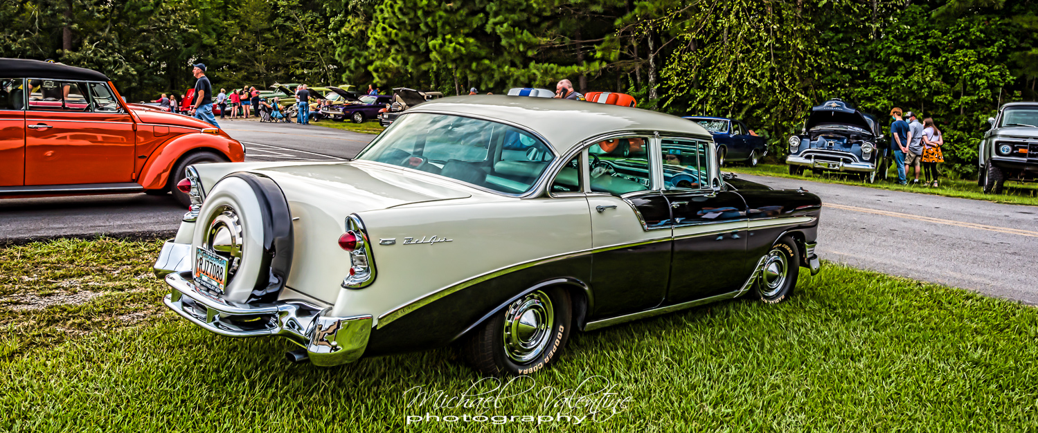 S20_4289-Edit