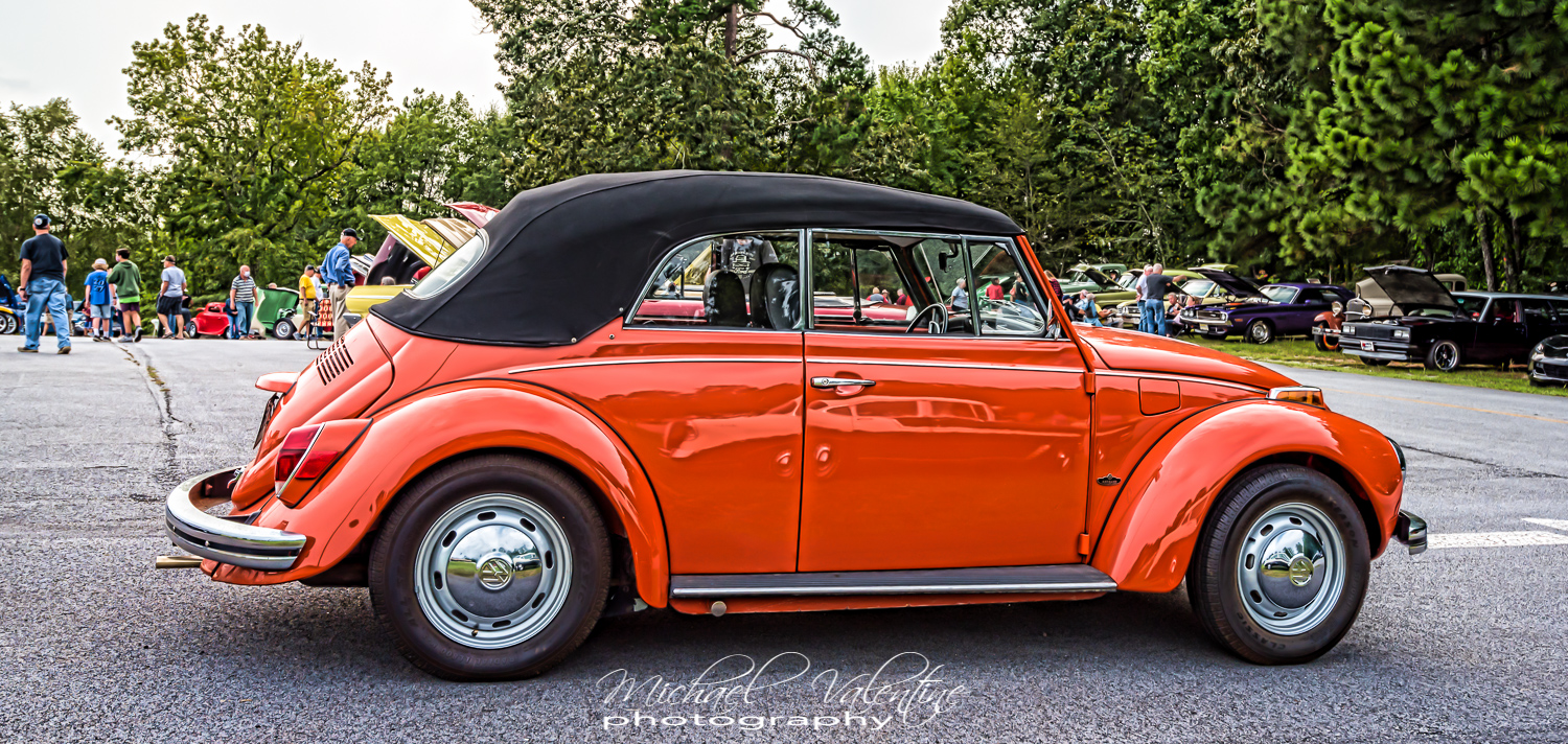 S20_4292-Edit