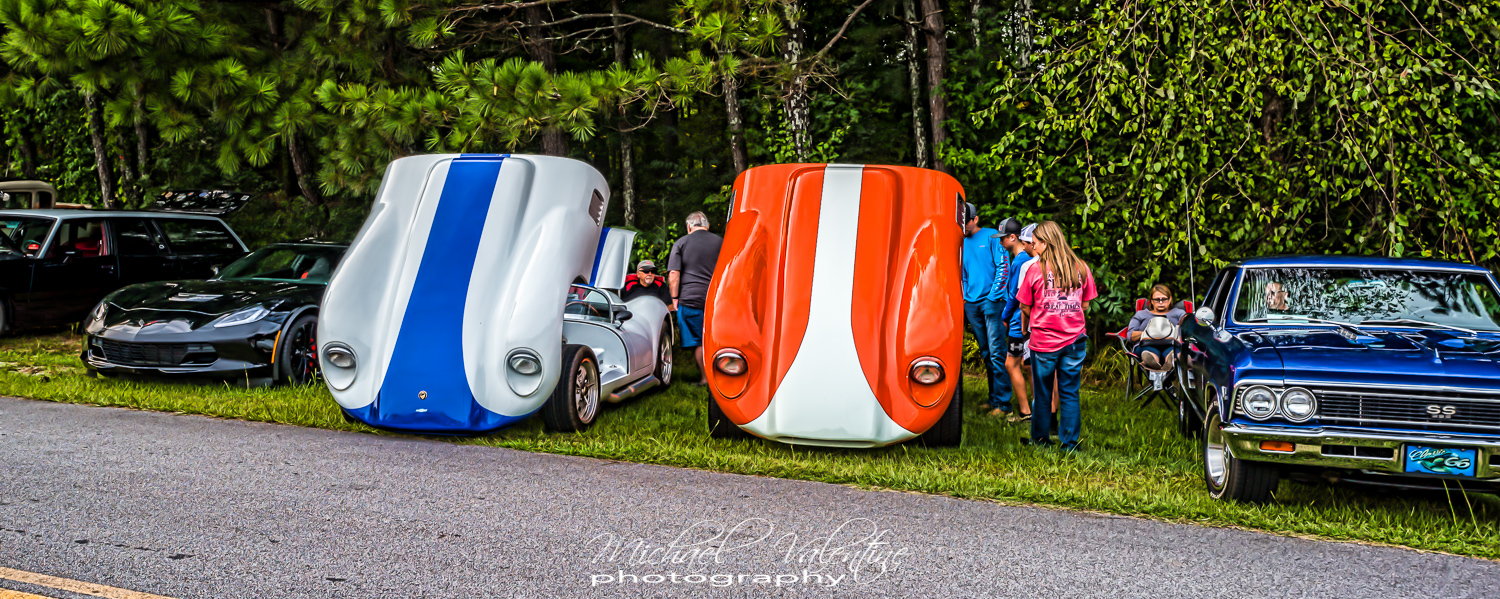 S20_4295-Edit
