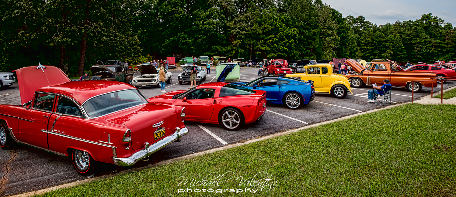S20_4301-Edit