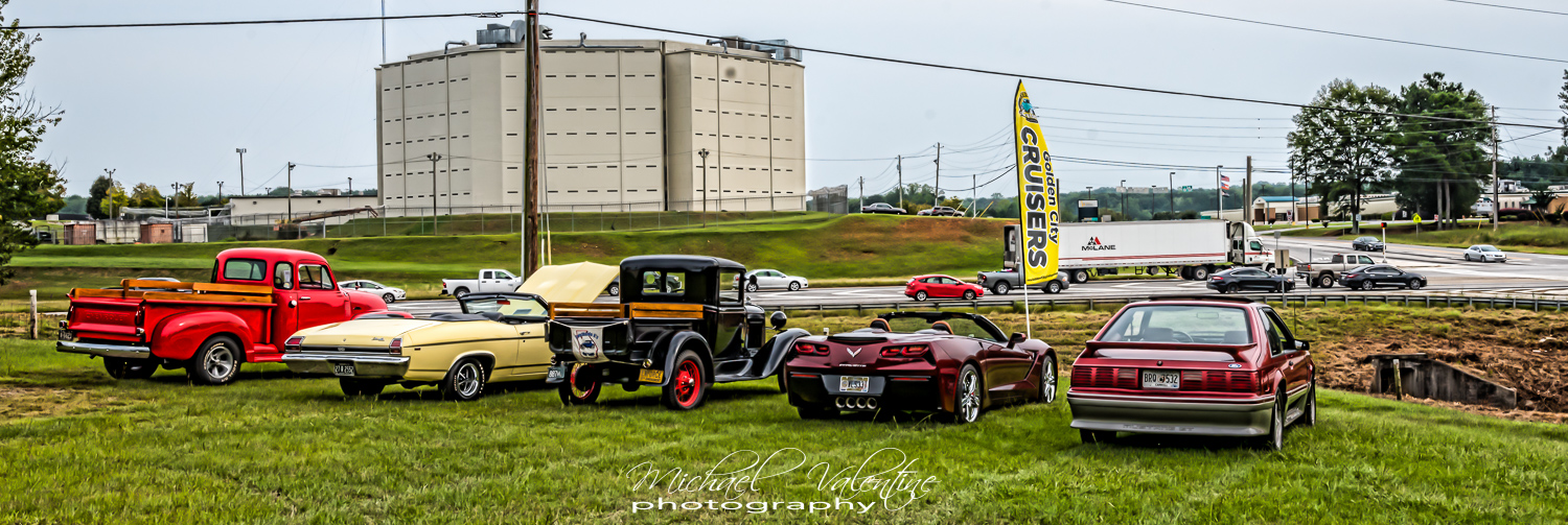 S20_4304-Edit