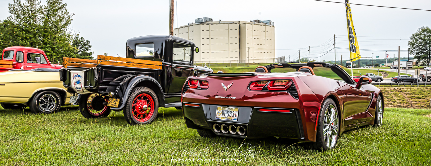 S20_4307-Edit