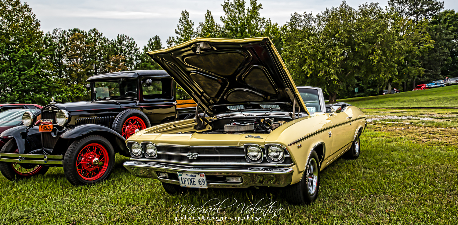 S20_4313-Edit