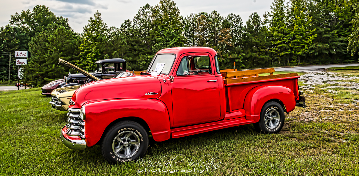S20_4316-Edit
