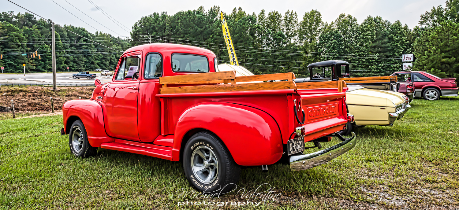 S20_4319-Edit