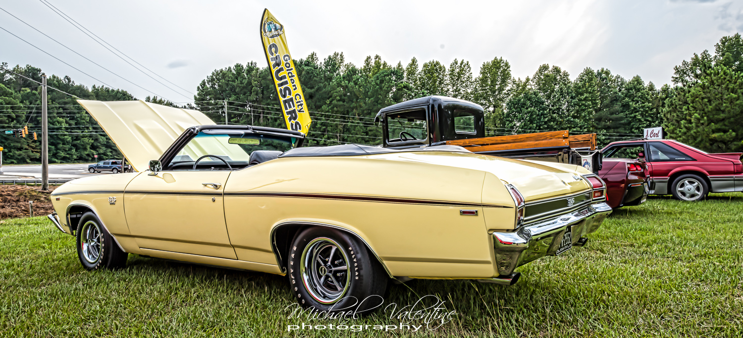S20_4324-Edit