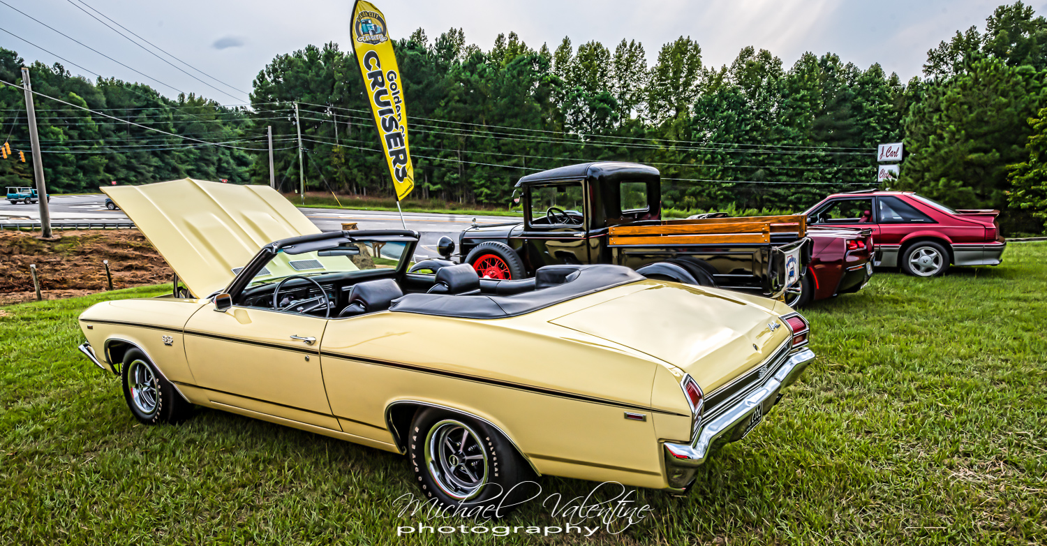 S20_4325-Edit