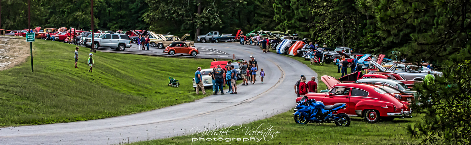 SE0_8588-Edit