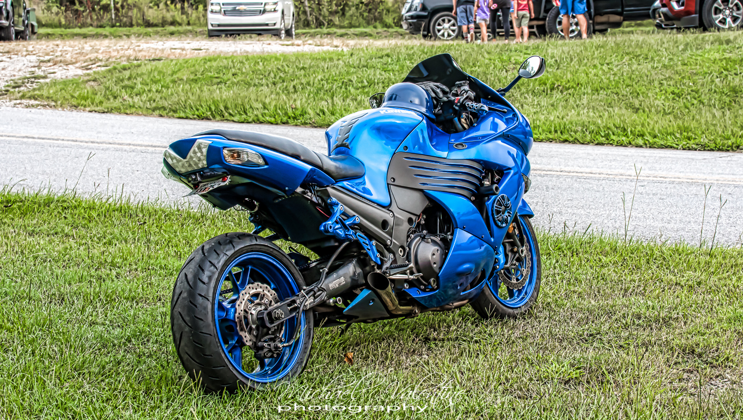 SE0_8594-Edit