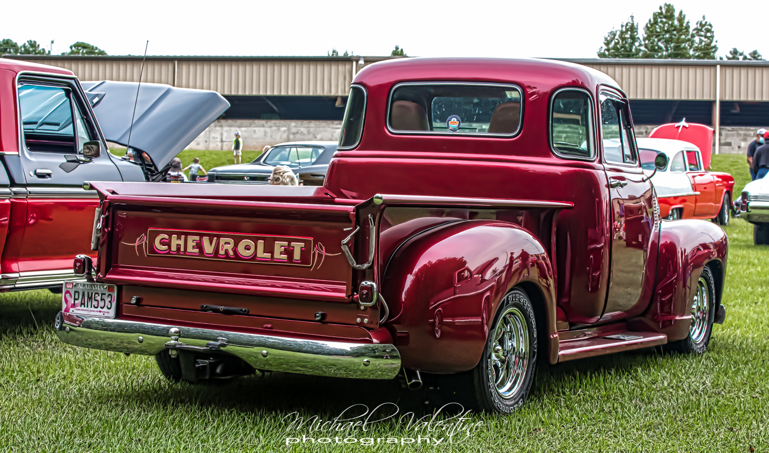 SE0_8633-Edit