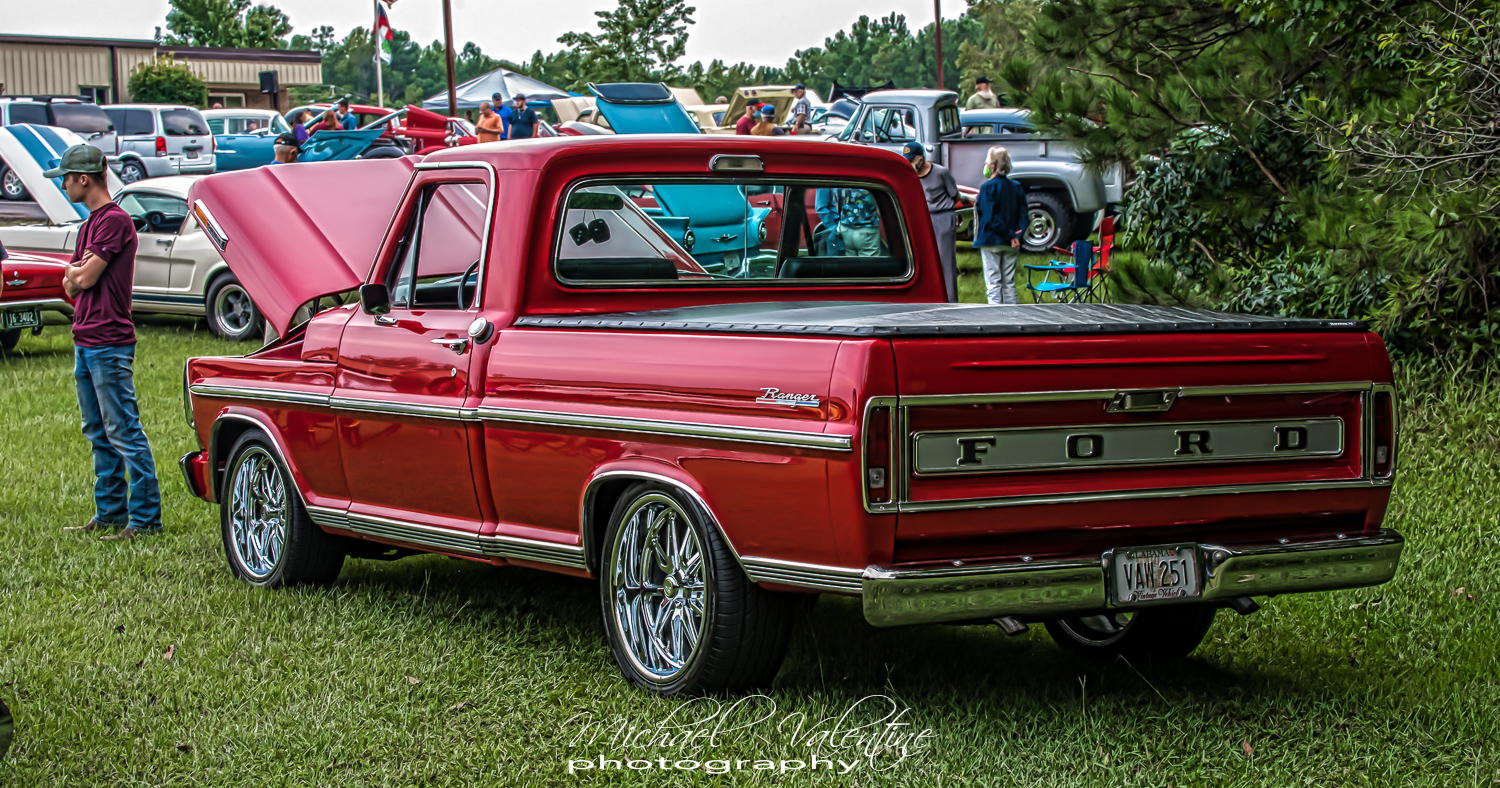 SE0_8636-Edit