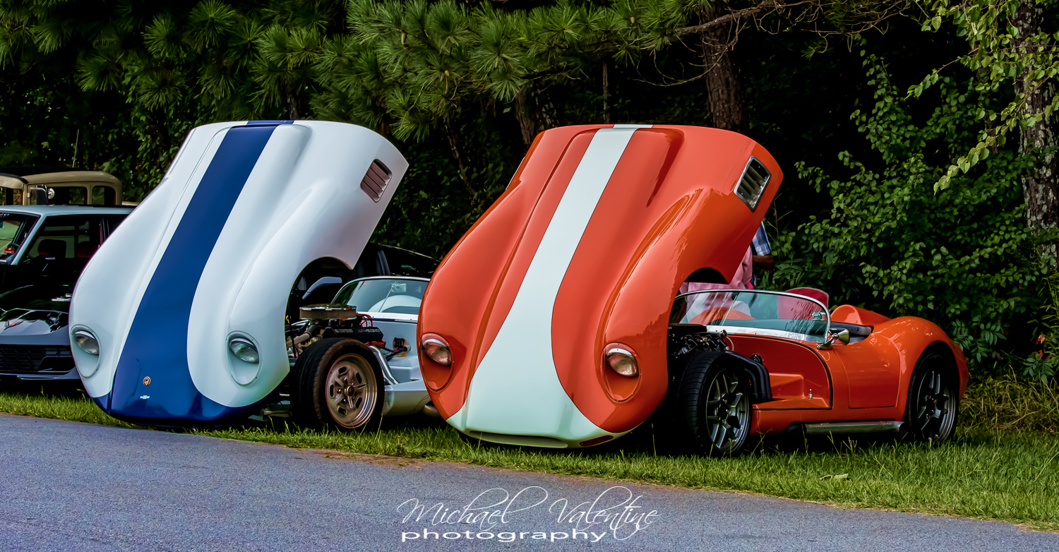 SE0_8648-Edit