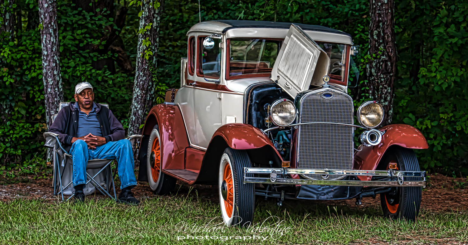 SE0_8651-Edit