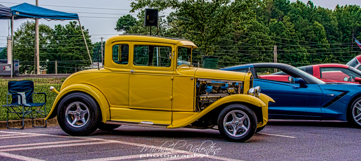 SE0_8660-Edit