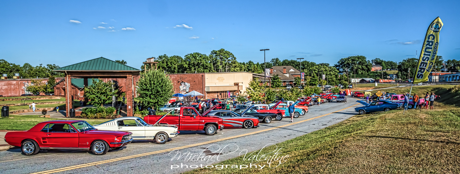 SEP_5054-Edit-Edit