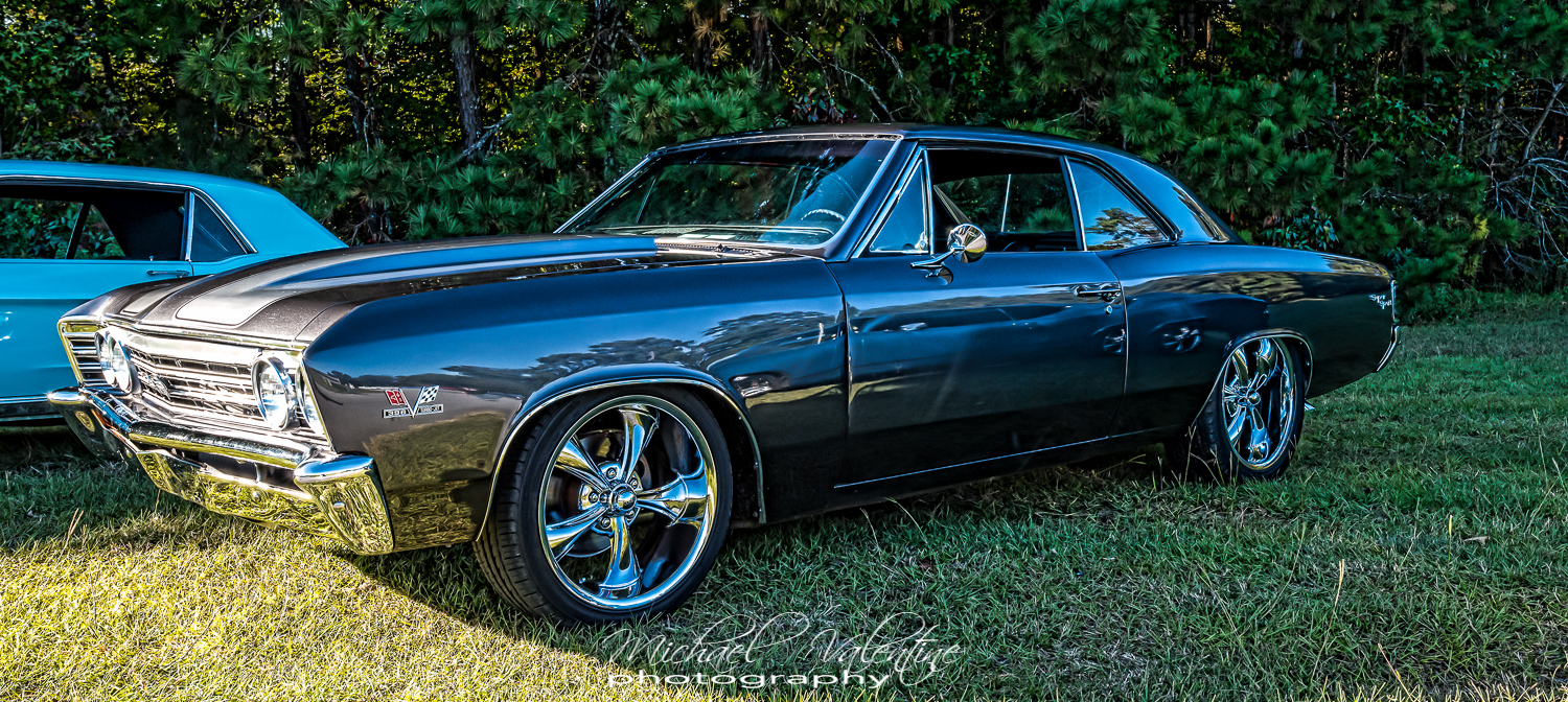 S20_7636-Edit