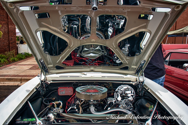 VRCarShow18