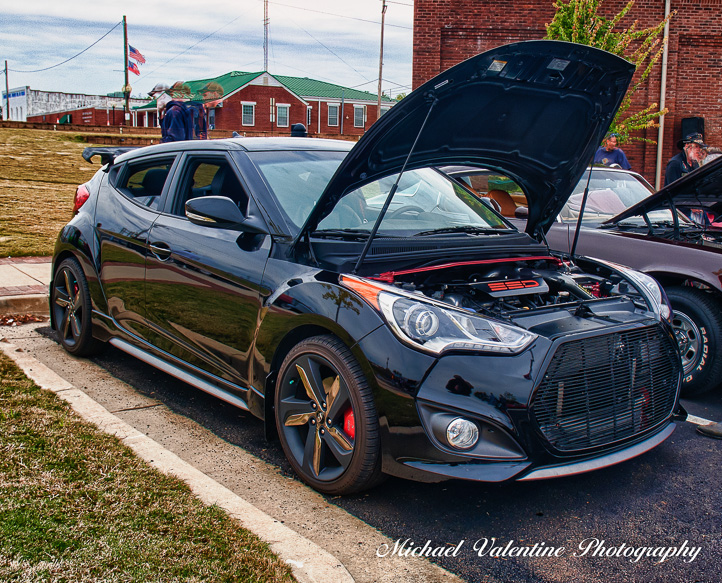 VRCarShow54