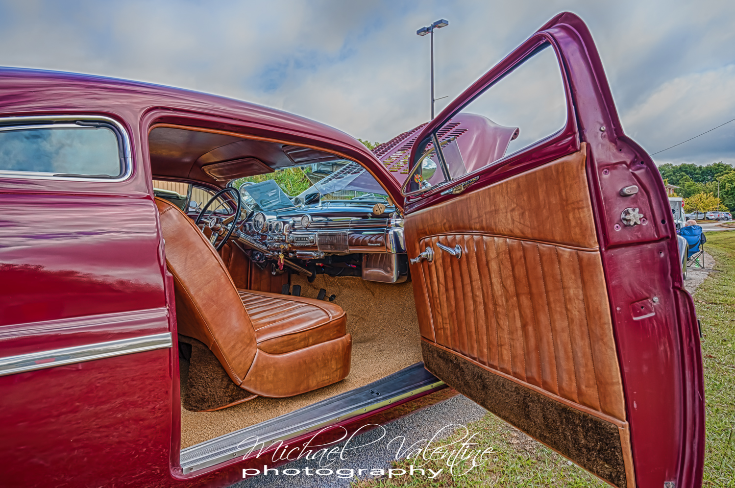 OC9_9172_HDR-Edit