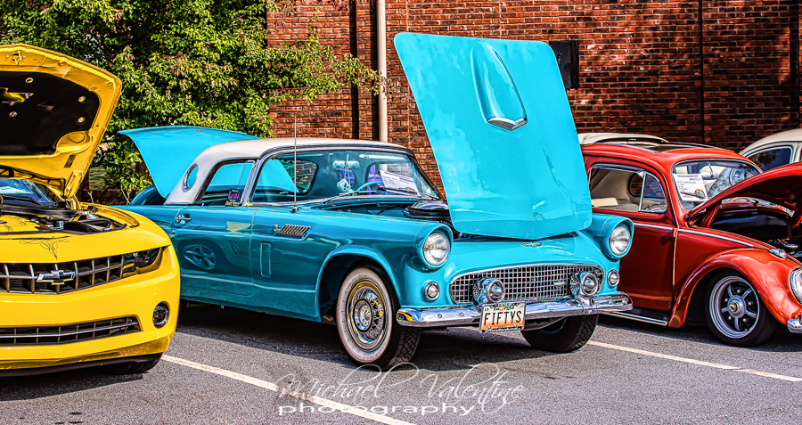 CRU_3527-Edit