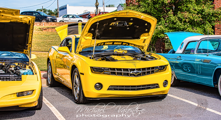 CRU_3530-Edit