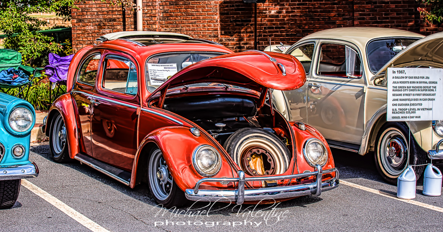 CRU_3532-Edit