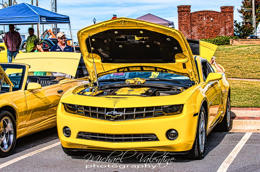 CRU_3536-Edit