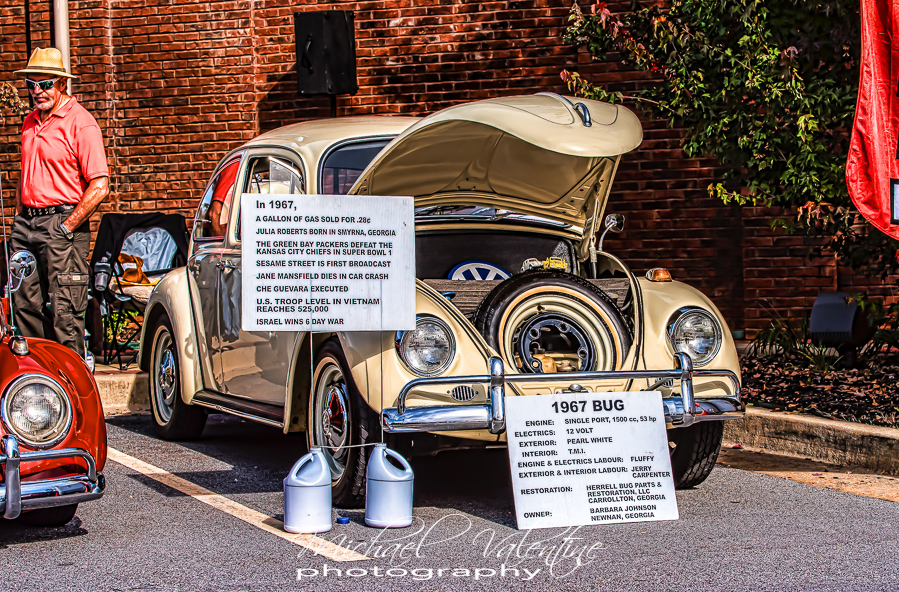CRU_3539-Edit