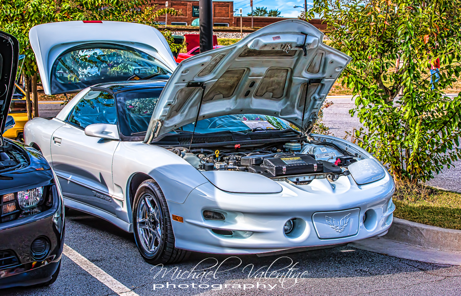 CRU_3542-Edit
