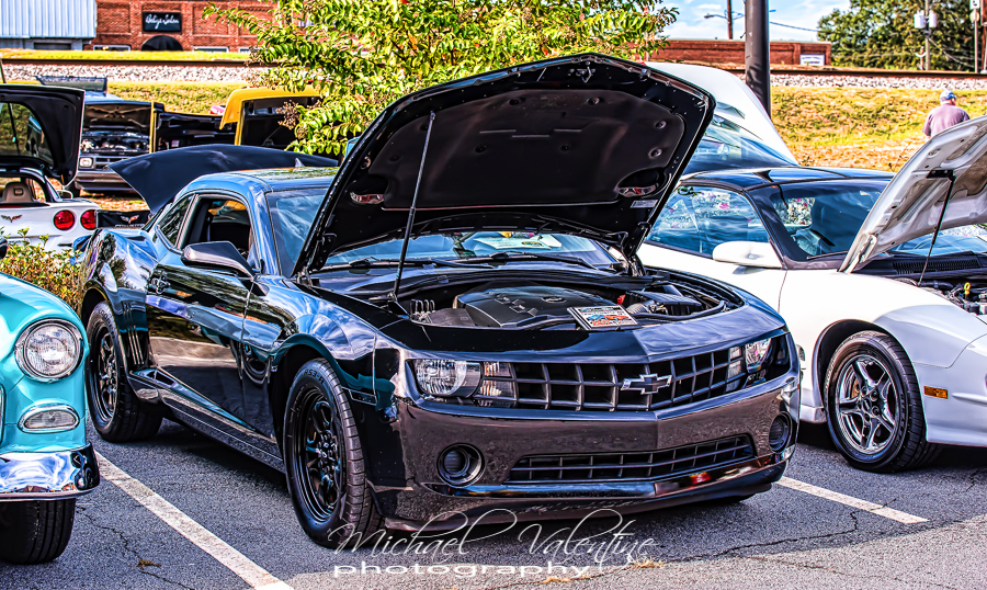 CRU_3544-Edit