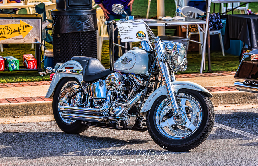 CRU_3549-Edit