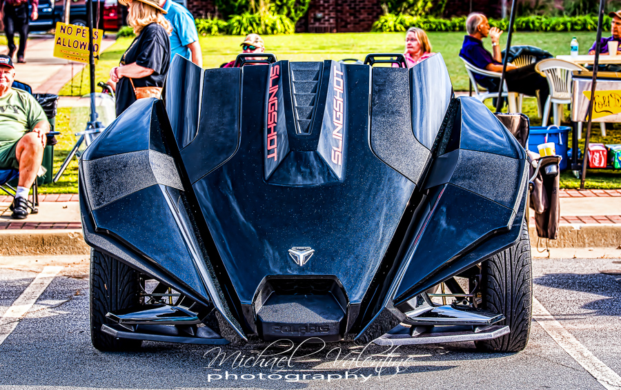 CRU_3551-Edit