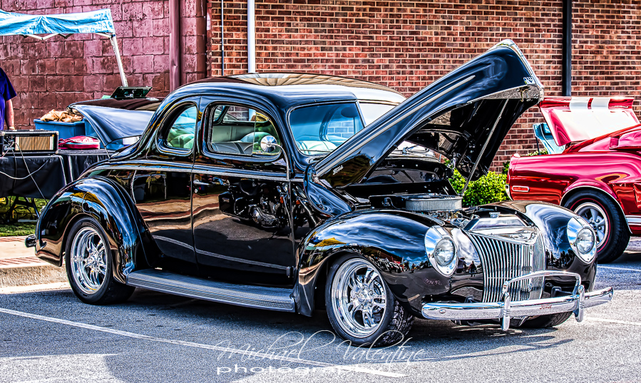CRU_3555-Edit