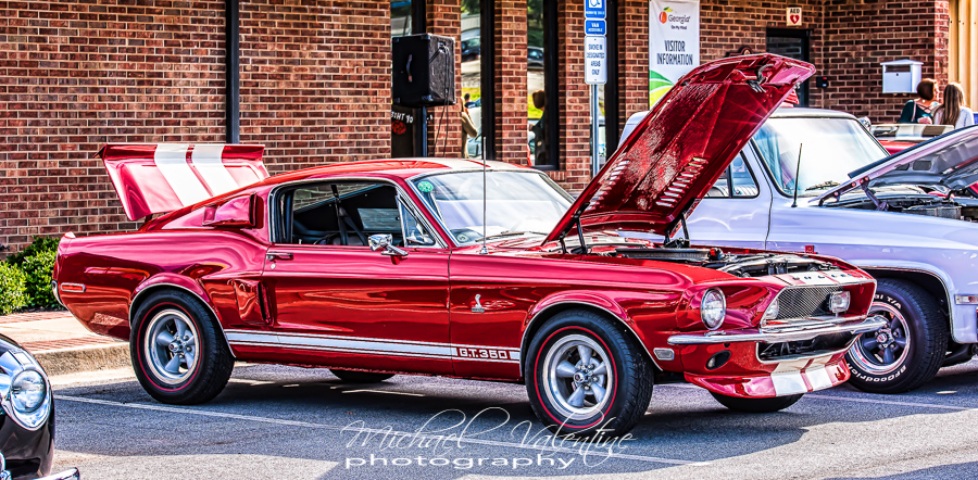 CRU_3557-Edit