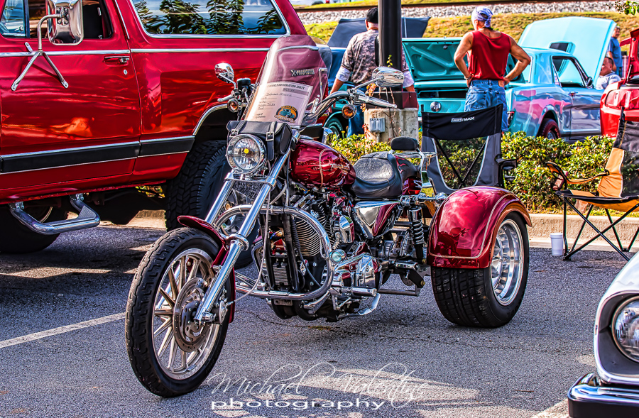 CRU_3561-Edit