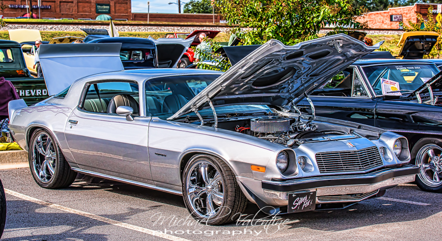 CRU_3565-Edit