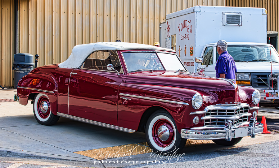CRU_3568-Edit