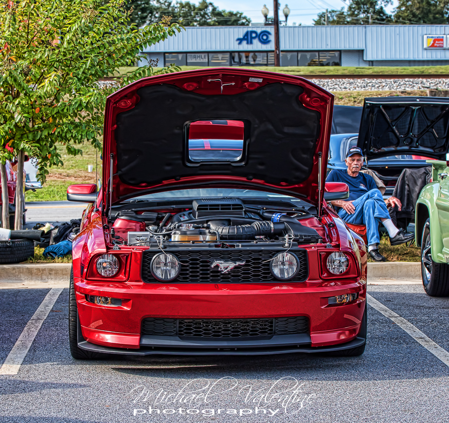 CRU_3570-Edit
