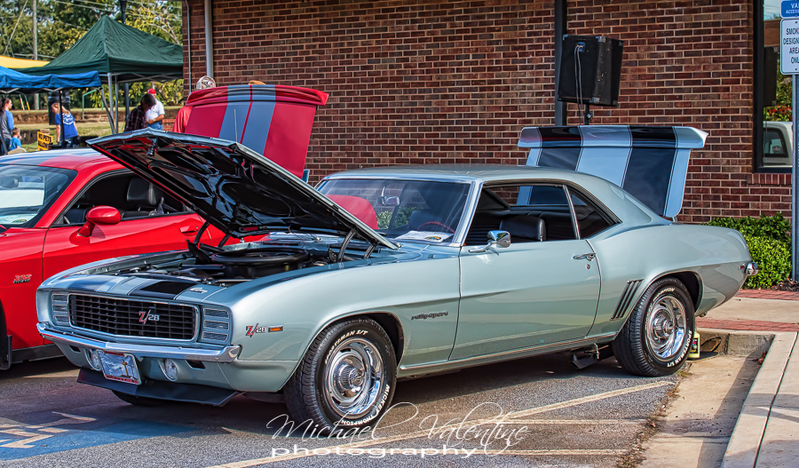 CRU_3574-Edit