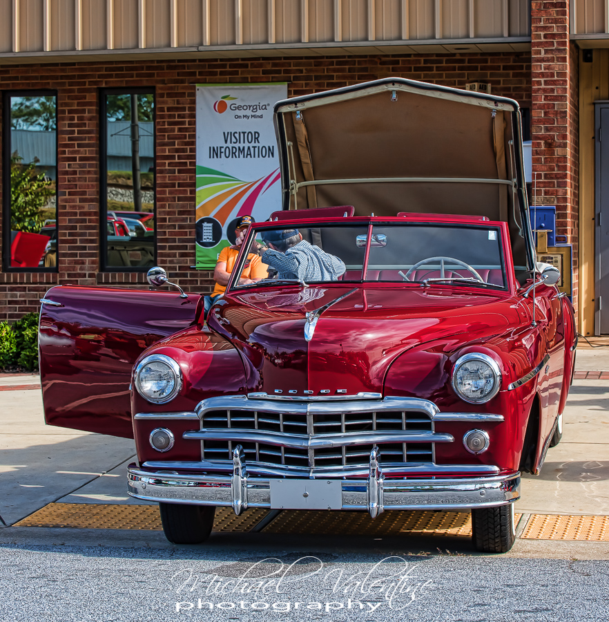 CRU_3579-Edit
