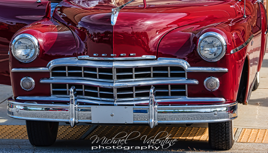 CRU_3582-Edit